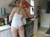 Swingers Swap Wives