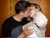 Porn Minded